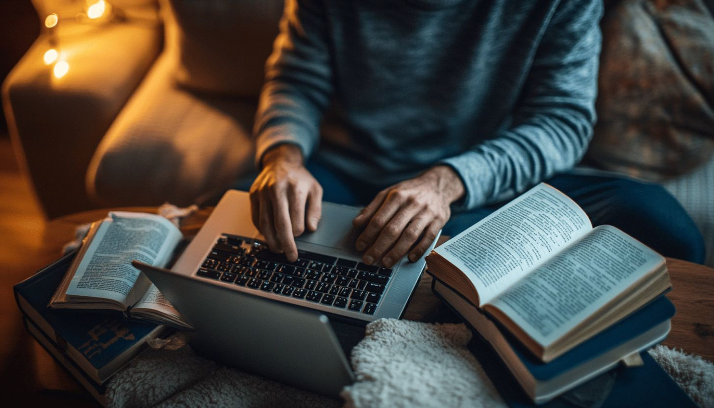 How Balancing Work And Study Enhances EMBA Outcomes