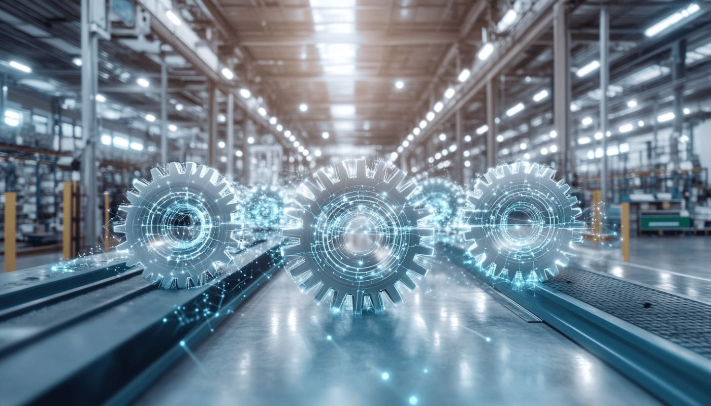 How Digitized Procure To Pay Enhances Supply Chain Efficiency